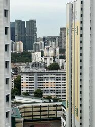 Piccadilly Grand (D8), Apartment #505069771
